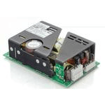 EOS Power India Private Ltd WLT200-1000-2LF