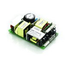 EOS Power India Private Ltd LFWLT300-1003