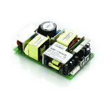 EOS Power India Private Ltd LFWLT300-1004