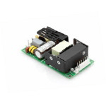 EOS Power India Private Ltd LFWLT40-1001