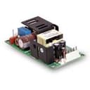 EOS Power India Private Ltd LFWLT40-3002