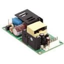 EOS Power India Private Ltd LFWLT60-1003