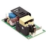 EOS Power India Private Ltd LFWLT60-1003