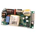 EOS Power India Private Ltd MVLT40-1200LF