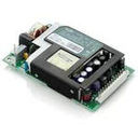 EOS Power India Private Ltd LFMVLT80-4002
