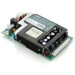 EOS Power India Private Ltd MVLT80-1003LF