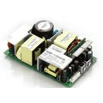 EOS Power India Private Ltd MWLT300-1002-3