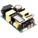 EOS Power India Private Ltd MWLT300-1005-2