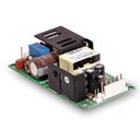 EOS Power India Private Ltd MWLT40-1003-II