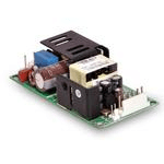 EOS Power India Private Ltd MWLT40-1003-II