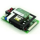 EOS Power India Private Ltd VLT100-4003LF