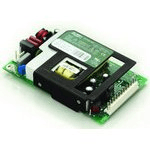 EOS Power India Private Ltd VLT100-4002LF