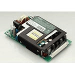 EOS Power India Private Ltd VLT110-1302LF