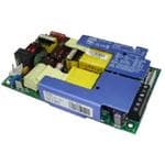 EOS Power India Private Ltd VLT130-1100