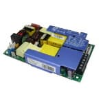 EOS Power India Private Ltd VLT130-1103LF
