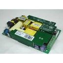 EOS Power India Private Ltd VLT150-4100S2