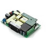 EOS Power India Private Ltd LFVLT150-1104