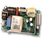 EOS Power India Private Ltd VLT40-3203LF