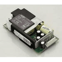 EOS Power India Private Ltd VLT60-1004S44-LF