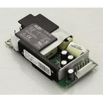 EOS Power India Private Ltd VLT60-1004S44-LF