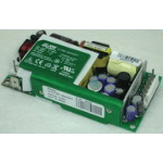 EOS Power India Private Ltd VLT60-1003S42LF