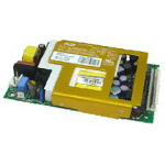 EOS Power India Private Ltd VLT80-4000
