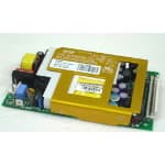 EOS Power India Private Ltd VLT80-4001LF