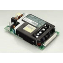 EOS Power India Private Ltd VLT80-4004LF