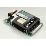 EOS Power India Private Ltd VLT80-4004LF