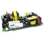 EOS Power India Private Ltd WLT150-1003-D1