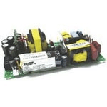 EOS Power India Private Ltd LFWLT150-1301-C