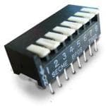 09.400BP.04EOZ S.A.S