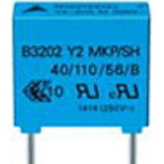 B32021A3152M