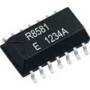 EPSON RX-8581SA B0 ROHS