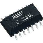 RX-8581SA B0 ROHSEPSON