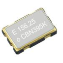 EPSON SG5032CAN 25.000000MHZ TJGA