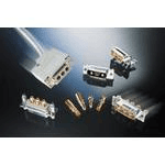 ERNI Electronics 63784