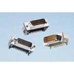 ERNI Electronics 154196