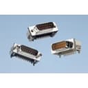 ERNI Electronics 154187