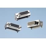 ERNI Electronics 174443