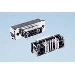 ERNI Electronics 214187