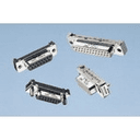 ERNI Electronics 214588