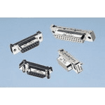 ERNI Electronics 214588