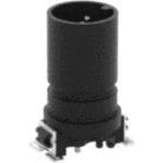284740ERNI Electronics