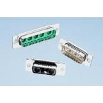 ERNI Electronics 103450
