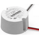 ERP Power LLC EBR015U-0375-29-BRN