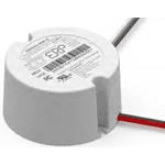 ERP Power LLC EBR015U-0375-29-BRN