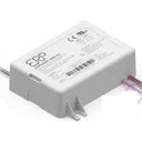 ERP Power LLC ESP040W-0940-33-SS-F1B