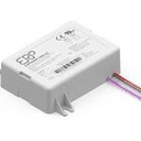 ERP Power LLC ESPT060W-1400-42