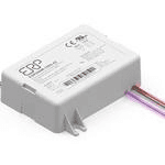 ERP Power LLC ESPT060W-1400-42